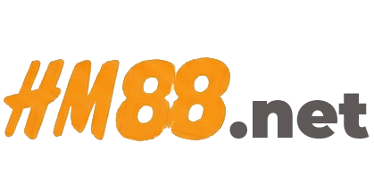 hm88