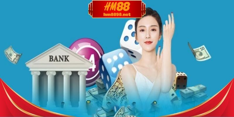Lợi ích lâu dài từ hệ thống xử lý ổn định